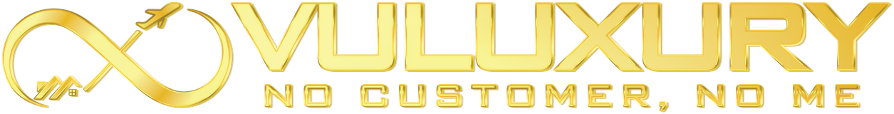 VULUXURY — Villa Hạ Long